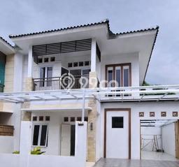 For Sale Rumah 3 Kamar Lokasi Strategis Bagus dan Strategis di Sidomukti For Sale Rumah 3 Kamar Lokasi Strategis Bagus dan Strategis di Sidomukti
