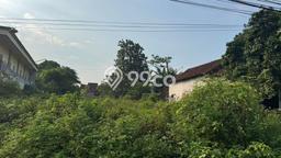 Tanah Dijual Lokasi Mlonggo Jepara SHM Tanah Dijual Lokasi Mlonggo Jepara SHM