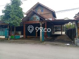 Jual Rumah Minimalis Bagus Punya 3 KT di Boja Kendal SHM Jual Rumah Minimalis Bagus Punya 3 KT di Boja Kendal SHM