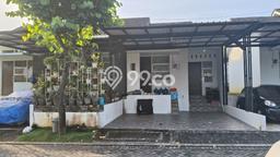 Dijual Cepat Rumah Favorit Siap Huni LB 80m2 di Mijen, Semarang Dijual Cepat Rumah Favorit Siap Huni LB 80m2 di Mijen, Semarang