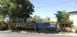 Lahan untuk Dijual di Gajah Mungkur Semarang Luas 176m2 Lahan untuk Dijual di Gajah Mungkur Semarang Luas 176m2