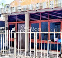 Dijual Kost Strategis di Semarang Tengah, Semarang 5 KT, 2 KM, Luas Bangunan 121m2 Dijual Kost Strategis di Semarang Tengah, Semarang 5 KT, 2 KM, Luas Bangunan 121m2