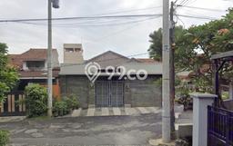 Dijual Kost di Kawasan Banyumanik, Semarang, Spesifikasi 10 KT, 3 KM, 200m2 Dijual Kost di Kawasan Banyumanik, Semarang, Spesifikasi 10 KT, 3 KM, 200m2