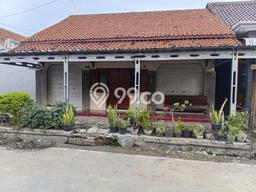 Rumah Strategis Minimalis Lb 347m2 di Brebes, Brebes Rumah Strategis Minimalis Lb 347m2 di Brebes, Brebes