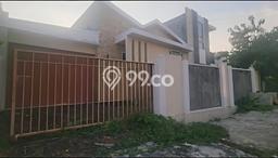 Dijual Rumah Strategis Bagus Punya 4 KT di Ngaliyan Semarang SHM Dijual Rumah Strategis Bagus Punya 4 KT di Ngaliyan Semarang SHM