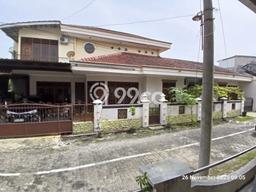 Kost Dijual Lokasi Tembalang, Semarang, Spesifikasi 10 Kamar Tidur dan Luas 250m2 Kost Dijual Lokasi Tembalang, Semarang, Spesifikasi 10 Kamar Tidur dan Luas 250m2