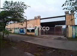 Unit Komersial Paling Strategis di Sragen Sragen dengan LB 8270m2 Unit Komersial Paling Strategis di Sragen Sragen dengan LB 8270m2