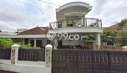 For Sale Rumah Mewah Exclusive di Sidorejo, Salatiga For Sale Rumah Mewah Exclusive di Sidorejo, Salatiga