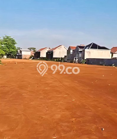 Lahan untuk Dijual Lokasi Batang, Batang Luas 5846m2 SHM Lahan untuk Dijual Lokasi Batang, Batang Luas 5846m2 SHM