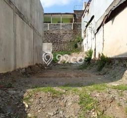 Tanah untuk Dijual Lokasi Ngaliyan, Semarang Luas 160m2 SHM Tanah untuk Dijual Lokasi Ngaliyan, Semarang Luas 160m2 SHM