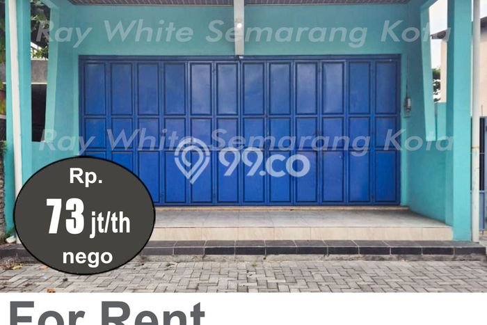 Disewakan Ruko Bisnis di Pedurungan Semarang Harga Sewa Menarik Bisa Nego Disewakan Ruko Bisnis di Pedurungan Semarang Harga Sewa Menarik Bisa Nego