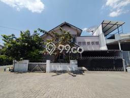 Dijual Hunian Mewah dengan Fasilitas Sekitar Lengkap di Semarang Barat, Semarang Dijual Hunian Mewah dengan Fasilitas Sekitar Lengkap di Semarang Barat, Semarang