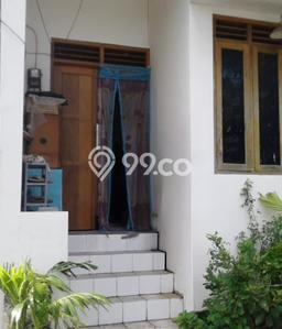 Hunian Murah Dijual Area Semarang Timur, Semarang Harga Rp 360 Juta Hunian Murah Dijual Area Semarang Timur, Semarang Harga Rp 360 Juta