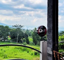 Unit Komersial Strategis di Argomulyo, Salatiga Potensi Cuan Besar Unit Komersial Strategis di Argomulyo, Salatiga Potensi Cuan Besar