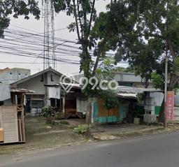 Siap Huni Hunian Elit 1 Kamar di Banyumanik Dekat ke Mana Pun Siap Huni Hunian Elit 1 Kamar di Banyumanik Dekat ke Mana Pun