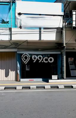 Ruko Dijual Lokasi Stratagis di Semarang Tengah Semarang Cocok untuk Investasi Ruko Dijual Lokasi Stratagis di Semarang Tengah Semarang Cocok untuk Investasi