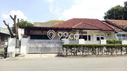 Dijual Rumah Eksklusif 3 KT di Kalijaga, Cirebon Dijual Rumah Eksklusif 3 KT di Kalijaga, Cirebon