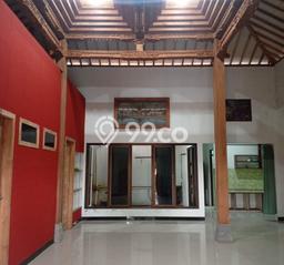 Dijual Rumah Minimalis Bagus Punya 3 KT di Gunung Pati Semarang SHM Dijual Rumah Minimalis Bagus Punya 3 KT di Gunung Pati Semarang SHM