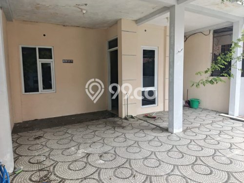 Disewakan segera hunian minimalis strategis 3 Kamar di Pedurungan, Semarang Disewakan segera hunian minimalis strategis 3 Kamar di Pedurungan, Semarang