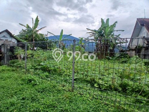 Lahan Investasi Lokasi Ungaran Barat Semarang SHM Lahan Investasi Lokasi Ungaran Barat Semarang SHM