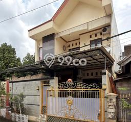 Dijual Rumah 4 Kamar Lokasi Strategis Nyaman dan Strategis di Tembalang Dijual Rumah 4 Kamar Lokasi Strategis Nyaman dan Strategis di Tembalang