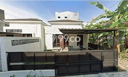 Rumah Modern Minimalis 2 Kamar Bisa Langsung Pindah di Tembalang Rumah Modern Minimalis 2 Kamar Bisa Langsung Pindah di Tembalang