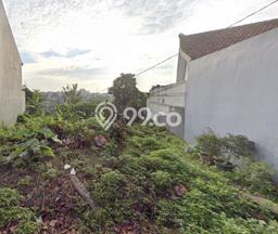 Kavling Tanah Dijual di Ngaliyan, Semarang, Luas 302m2 Area Strategis Kavling Tanah Dijual di Ngaliyan, Semarang, Luas 302m2 Area Strategis