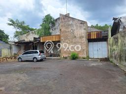 Pabrik Bagus Dijual di Solo Baru Surakarta Strategis Cocok untuk Kembangkan Bisnis Pabrik Bagus Dijual di Solo Baru Surakarta Strategis Cocok untuk Kembangkan Bisnis