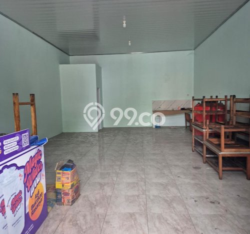 Disewakan Ruko Bisnis di Pedurungan Semarang Harga Sewa Menarik Bisa Nego Disewakan Ruko Bisnis di Pedurungan Semarang Harga Sewa Menarik Bisa Nego