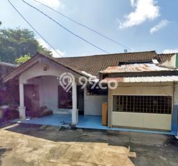 Rumah Minimalis Dijual Lokasi Ungaran Timur 3 Kamar dengan Luas Tanah 153m2 Rumah Minimalis Dijual Lokasi Ungaran Timur 3 Kamar dengan Luas Tanah 153m2