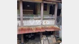 Untuk Dijual Ruko di Semarang Tengah, Semarang Harga Penawaran Spesial Untuk Dijual Ruko di Semarang Tengah, Semarang Harga Penawaran Spesial