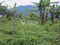 Lahan Investasi Lokasi Ungaran Barat Semarang SHM Lahan Investasi Lokasi Ungaran Barat Semarang SHM