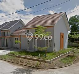 For Sale Hunian Rumah Nyaman 3 KT di Banjar Baru, Banjar Baru For Sale Hunian Rumah Nyaman 3 KT di Banjar Baru, Banjar Baru