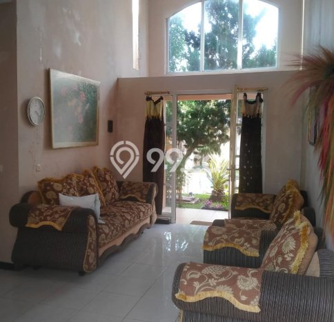 For Sale Rumah 2 Kamar Lokasi Strategis Bagus dan Strategis di Ngaliyan For Sale Rumah 2 Kamar Lokasi Strategis Bagus dan Strategis di Ngaliyan