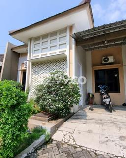 Dijual Rumah Strategis Bagus Punya 2 KT di Tembalang Semarang SHM Dijual Rumah Strategis Bagus Punya 2 KT di Tembalang Semarang SHM