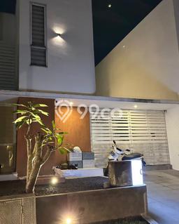 Dijual Rumah Minimalis Bagus Punya 2 KT di Tembalang Semarang SHM Dijual Rumah Minimalis Bagus Punya 2 KT di Tembalang Semarang SHM