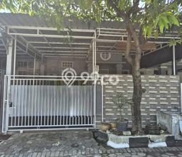 Disewakan Segera Rumah Kondisi Bagus di Kawasan Semarang Barat, Semarang Disewakan Segera Rumah Kondisi Bagus di Kawasan Semarang Barat, Semarang