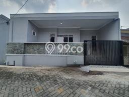 Jual Rumah Bagus Siap Huni LB 120m2 di Semarang Utara, Semarang Jual Rumah Bagus Siap Huni LB 120m2 di Semarang Utara, Semarang