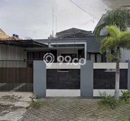 Sewa cepat rumah minimalis strategis 4 Kamar di Semarang Tengah, Semarang Sewa cepat rumah minimalis strategis 4 Kamar di Semarang Tengah, Semarang