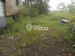 Tanah Kavling untuk Dijual di Kota Kudus Kabupaten Kudus 511m2 Tanah Kavling untuk Dijual di Kota Kudus Kabupaten Kudus 511m2