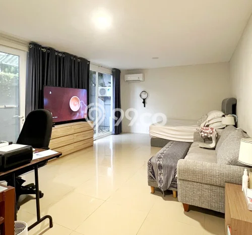 Rumah di Gunung Pati, Semarang, Luas 10138m2m² Bangunan 3000m2m² Rumah di Gunung Pati, Semarang, Luas 10138m2m² Bangunan 3000m2m²