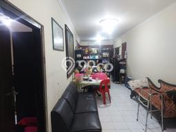 Aset Investasi! Rumah Kost Dijual di Banyumanik, Semarang, 14 KT, 5 KM, Luas 372m2 Aset Investasi! Rumah Kost Dijual di Banyumanik, Semarang, 14 KT, 5 KM, Luas 372m2