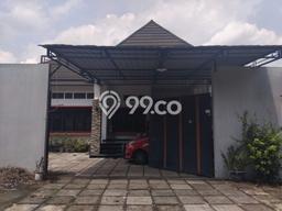 Hot Offer Hunian Premium Ideal dan Luas di Pedurungan, Semarang Hot Offer Hunian Premium Ideal dan Luas di Pedurungan, Semarang