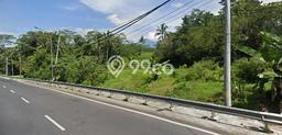Kavling Tanah Dijual di Secang Magelang Spesifikasi 3610m2 Kavling Tanah Dijual di Secang Magelang Spesifikasi 3610m2