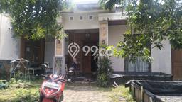 Rumah Modern Minimalis 3 KT Bisa Langsung Pindah di Pedurungan Rumah Modern Minimalis 3 KT Bisa Langsung Pindah di Pedurungan
