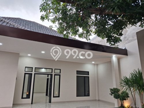 Dijual Rumah Elit Exclusive di Semarang Timur, Semarang Dijual Rumah Elit Exclusive di Semarang Timur, Semarang
