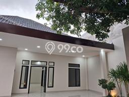 Dijual Rumah Elit Exclusive di Semarang Timur, Semarang Dijual Rumah Elit Exclusive di Semarang Timur, Semarang