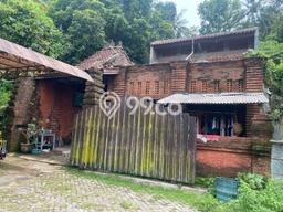 Jual Rumah Favorit Siap Huni LB 200m2 di Jepara, Jepara Jual Rumah Favorit Siap Huni LB 200m2 di Jepara, Jepara