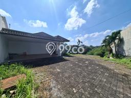 For Sale Rumah Mewah Exclusive di Gajah Mungkur, Semarang For Sale Rumah Mewah Exclusive di Gajah Mungkur, Semarang