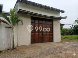 Hunian Murah Dijual Area Banyumanik, Semarang Harga Rp 300 Juta Hunian Murah Dijual Area Banyumanik, Semarang Harga Rp 300 Juta
